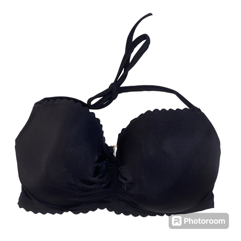 Victorias Secret Bikini Top